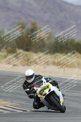 media/Oct-04-2025-CVMA (Sat) [[408bcdd6e4]]/Race 5-Amateur Formula Middleweight/